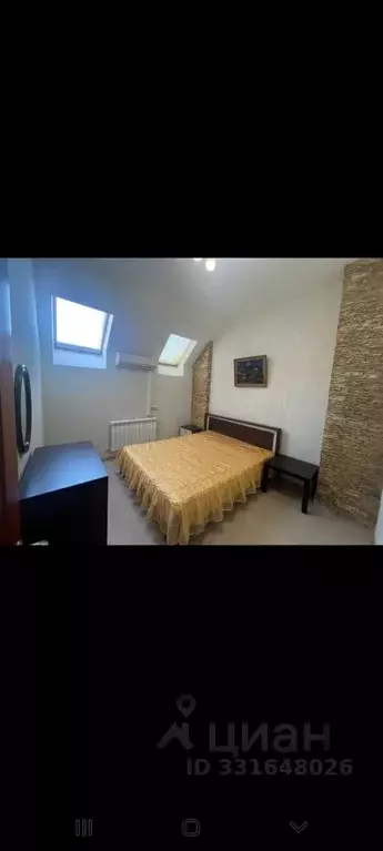 4-к кв. Калмыкия, Элиста 9-й мкр, 25 (113.0 м) - Фото 2