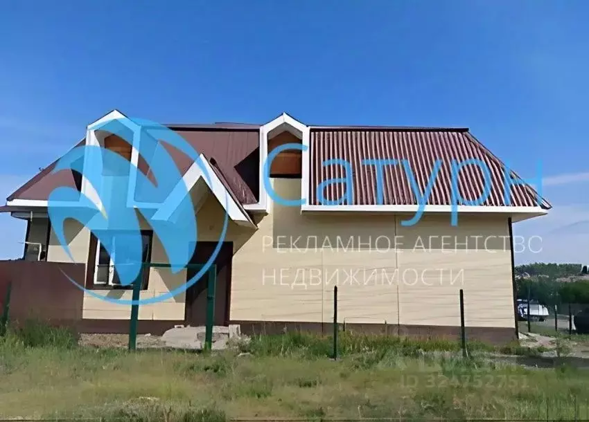 Торговая площадь в Курганская область, с. Шатрово ул. Ленина, 74 (105 ... - Фото 2