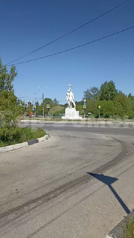 Продается 1-комнатная квартира - Фото 0