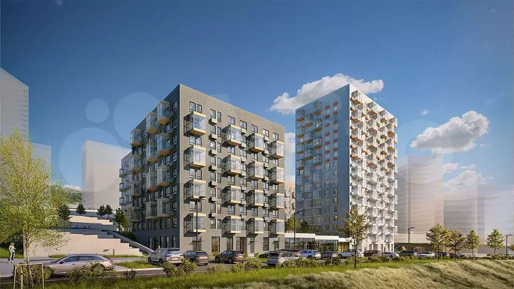 Продам помещение свободного назначения, 146.8 м - Фото 1