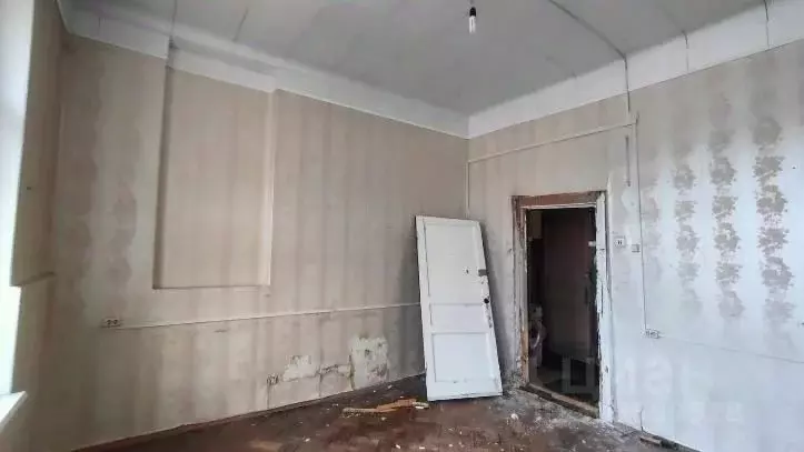 Комната Москва Мясницкая ул., 26АС2 (12.0 м) - Фото 1