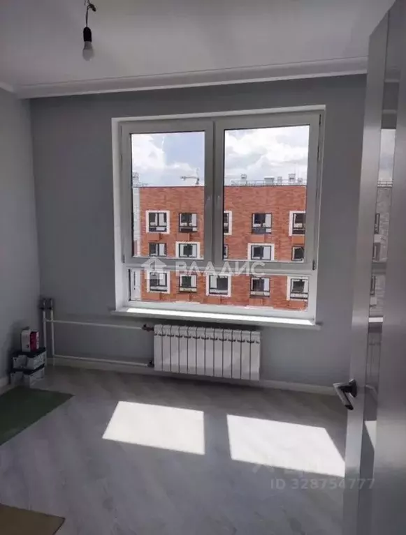 3-к кв. Московская область, Красногорск городской округ, пос. ... - Фото 2