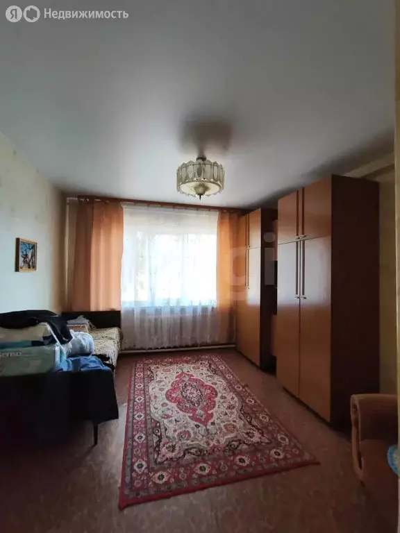 Дом в посёлок Кировский, Ноябрьская улица (72 м) - Фото 2