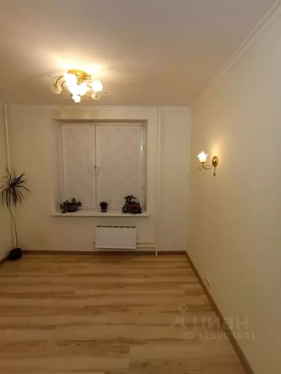 Комната Москва ул. 26 Бакинских Комиссаров, 3к3 (8.0 м) - Фото 1