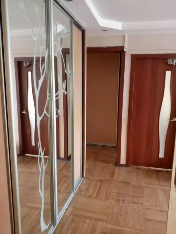 3-к кв. Краснодарский край, Краснодар ул. Димитрова, 127 (59.1 м) - Фото 1