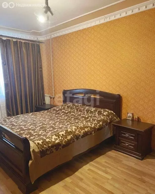 3-комнатная квартира: Белгород, бульвар Юности, 7А (70.6 м) - Фото 2