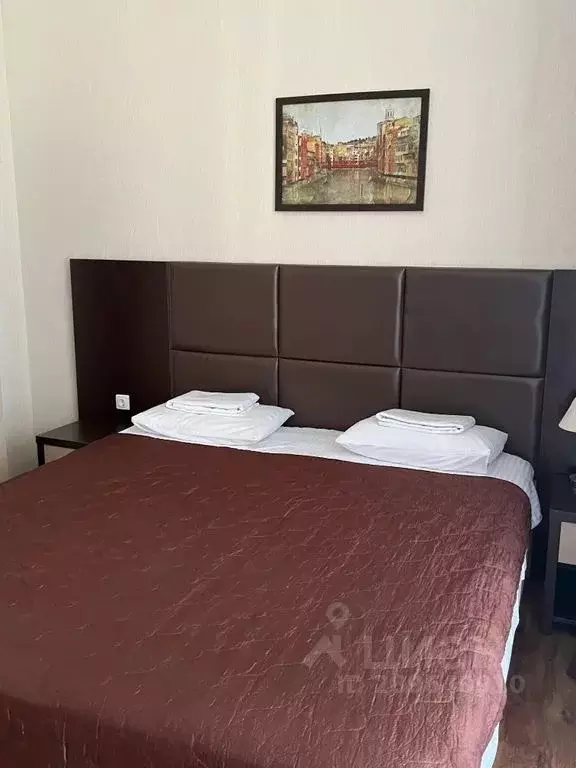 2-к кв. Краснодарский край, Сириус пгт бул. Надежд, 4/1 (73.0 м) - Фото 0