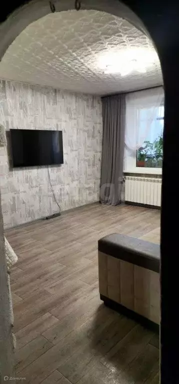 Продаётся 2-к квартира, 49.6 м - Фото 1