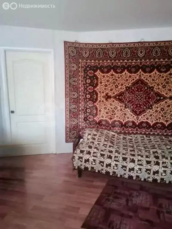 2-комнатная квартира: Новоульяновск, переулок Коммунаров, 6 (48.9 м) - Фото 1