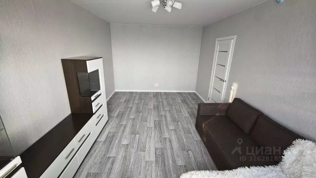 1-к кв. Новосибирская область, Новосибирск Спортивная ул., 49 (40.0 м) - Фото 2