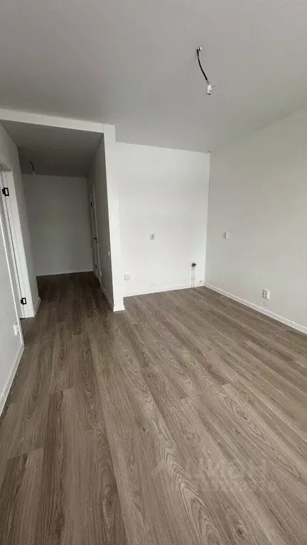 1-к кв. Свердловская область, Екатеринбург ул. Михаила Ананьева, 4 ... - Фото 2