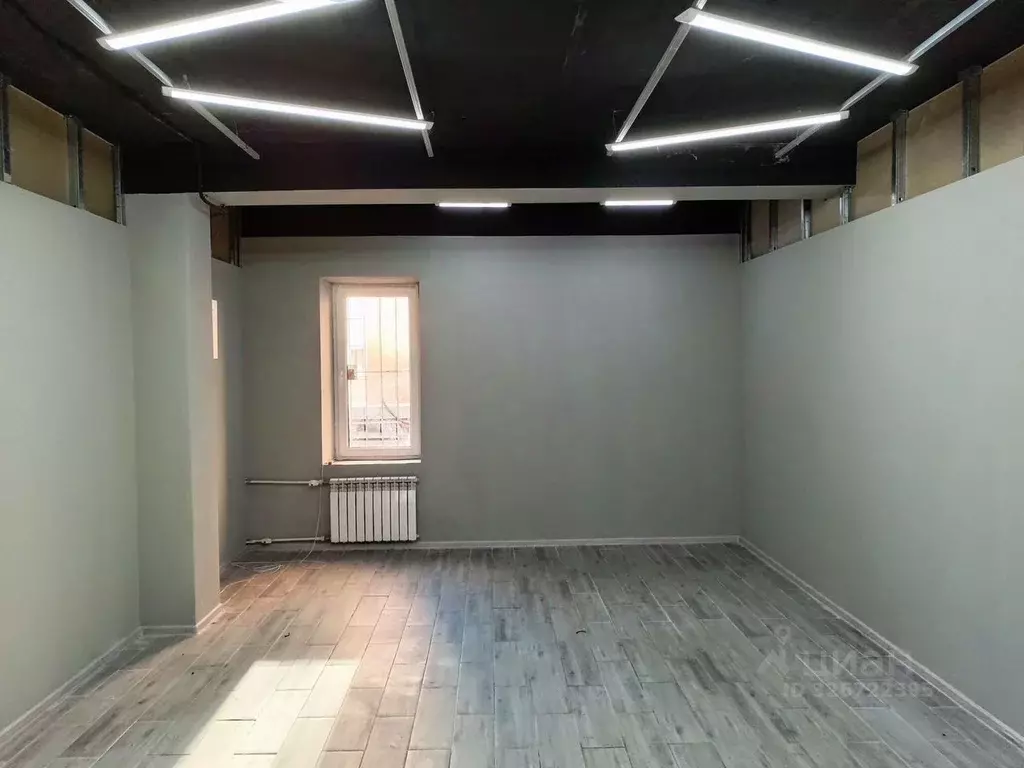 Помещение свободного назначения в Санкт-Петербург просп. Ветеранов, ... - Фото 1