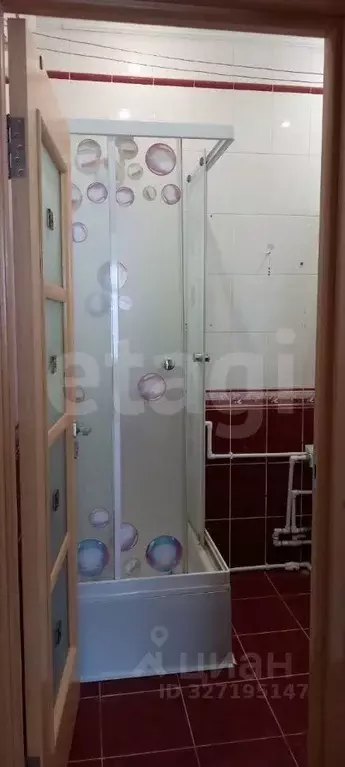 Дом в Брянская область, Погар рп ул. Советская (60 м) - Фото 2