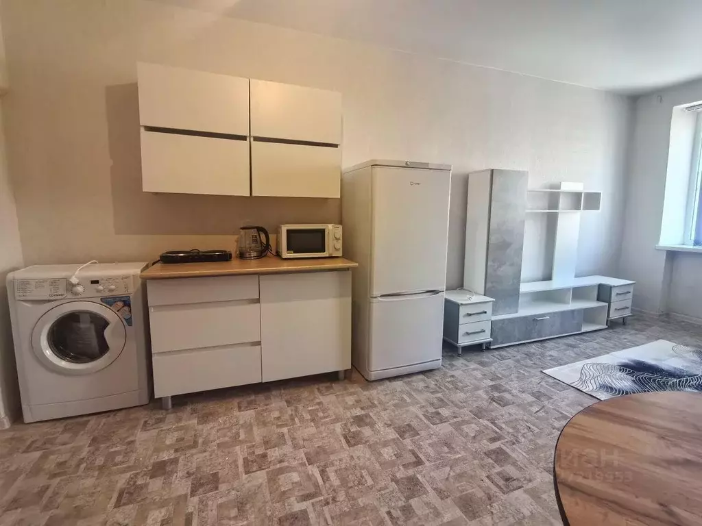 Комната Ставропольский край, Ставрополь просп. Кулакова, 25 (17.0 м) - Фото 2