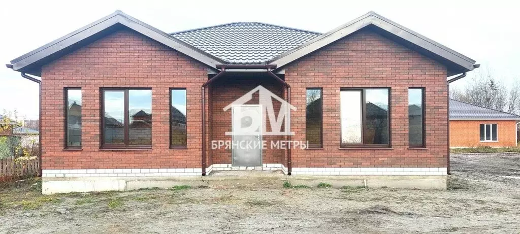 Дом в Толмачево, СДТ Содружество, 137 (115 м) - Фото 0