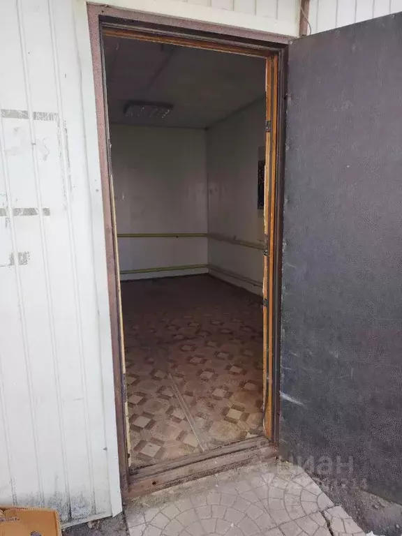 Помещение свободного назначения в Орловская область, Верховье пгт ул. ... - Фото 2