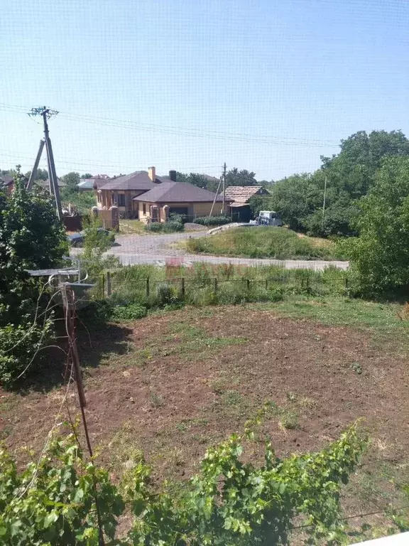 Участок 15 сот. (ИЖС) - Фото 0