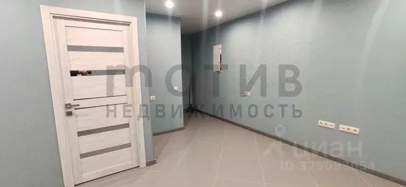 Помещение свободного назначения в Тюменская область, Тюмень Тульская ... - Фото 2