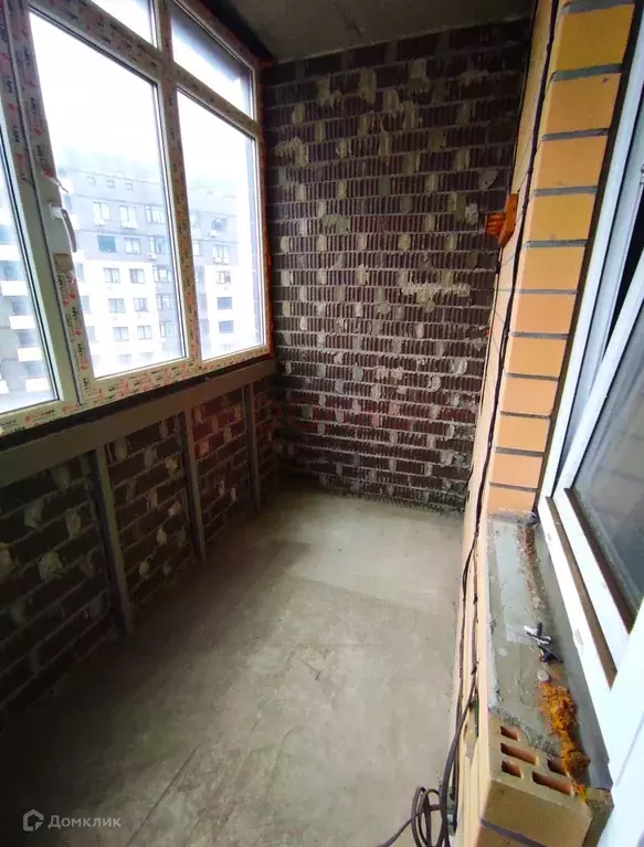 Продаётся 3-к квартира, 63.8 м - Фото 1