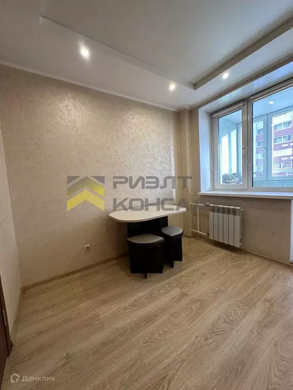 Продаётся 1-к квартира, 33 м - Фото 1