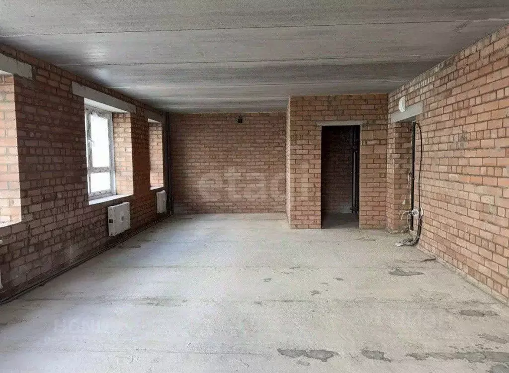 3-к кв. Коми, Сыктывкар Петрозаводская ул., 47 (54.5 м) - Фото 1