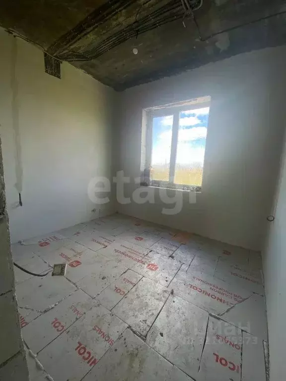 Дом в Пермский край, Краснокамский муниципальный округ, с. Мысы ул. ... - Фото 2