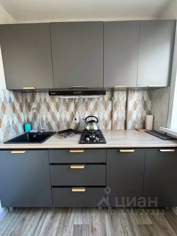 2-к кв. Московская область, Котельники Белая Дача мкр, 12 (48.0 м) - Фото 1