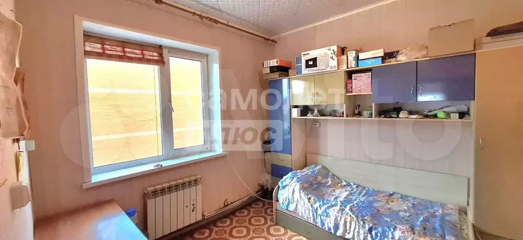 1-к. квартира, 38,1 м, 2/2 эт. - Фото 0