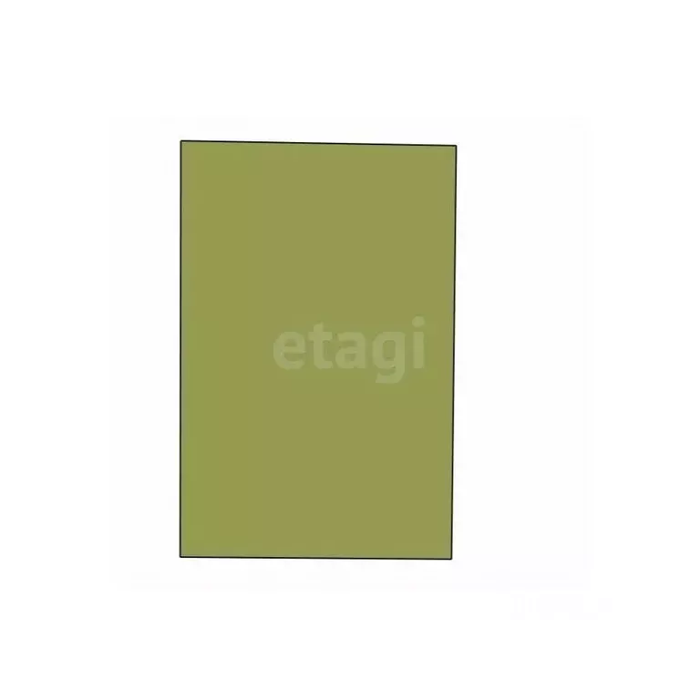 Участок в Курганская область, Кетовский муниципальный округ, с. ... - Фото 2