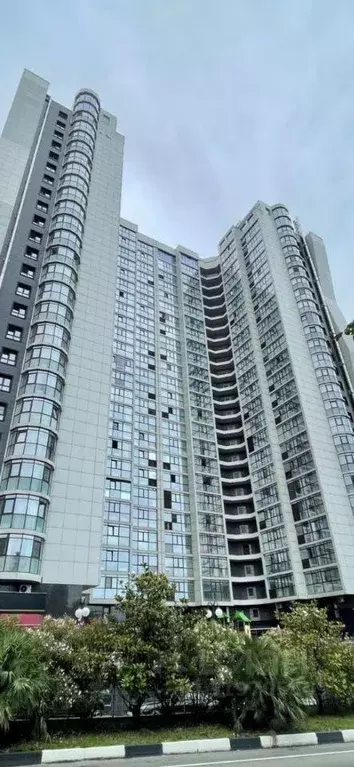 Квартира, 2 комнаты, 42 м - Фото 0