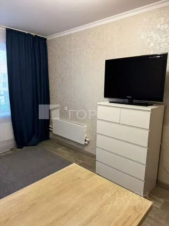 Студия Новосибирская область, Новосибирск ул. Дмитрия Шмонина, 2 (20.0 ... - Фото 1