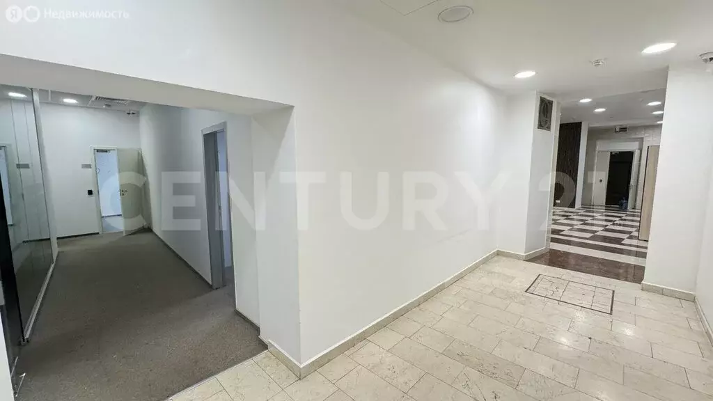 Офис (130 м) - Фото 2