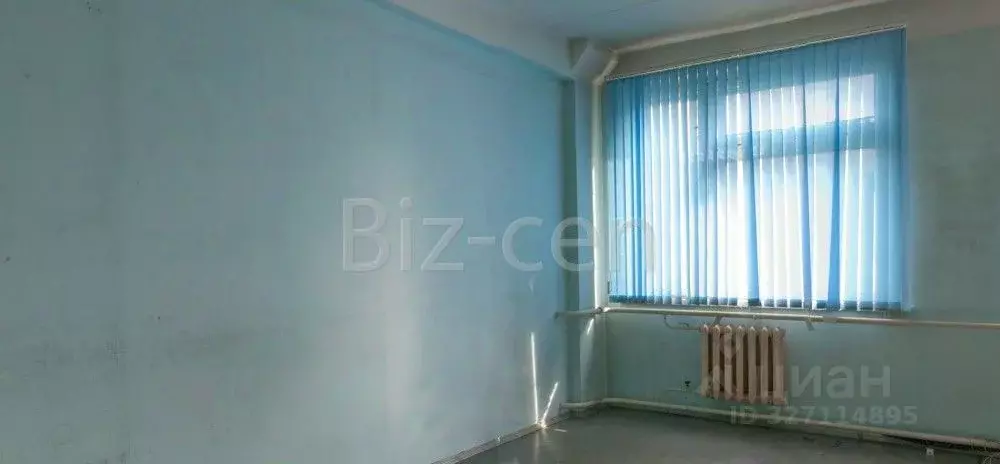 Офис в Санкт-Петербург Полевая Сабировская ул., 46 (125 м) - Фото 2