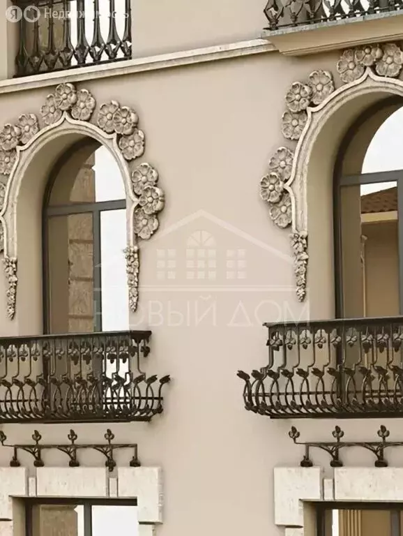 2-комнатная квартира: Нальчик, проспект Ленина, 1Д (88 м) - Фото 0