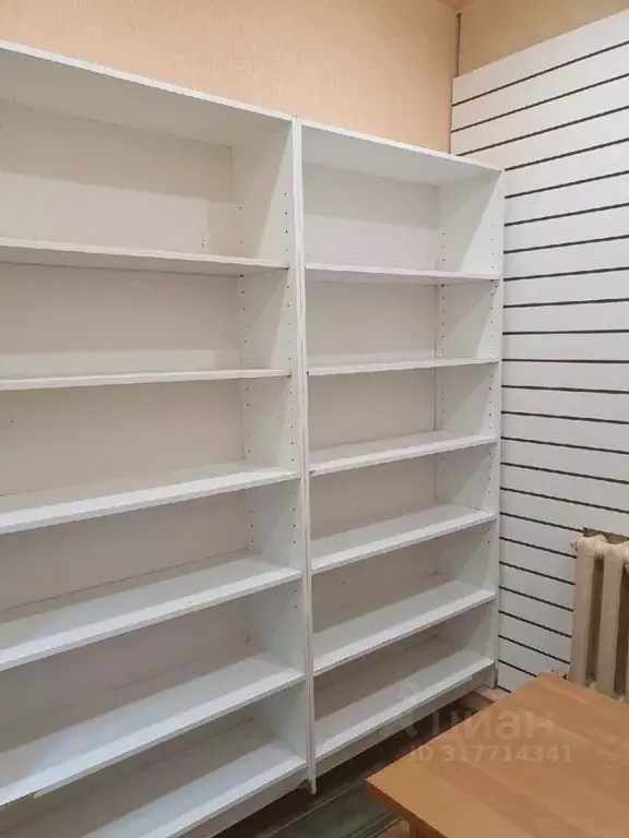 Помещение свободного назначения в Архангельская область, Новодвинск ... - Фото 0