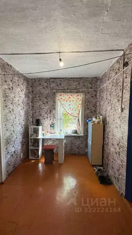 Дом в Тыва, Кызыл ул. Шевченко (25 м) - Фото 0