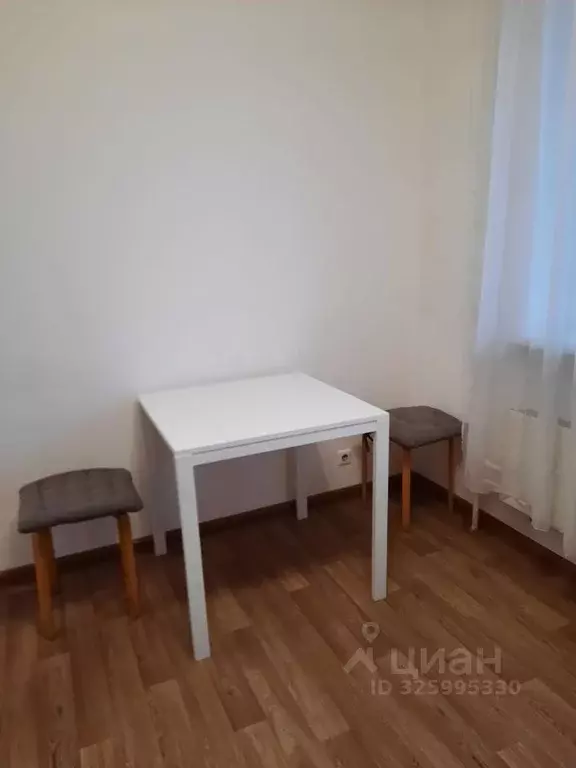 1-к кв. Московская область, Реутов Носовихинское ш., 21 (40.0 м) - Фото 2