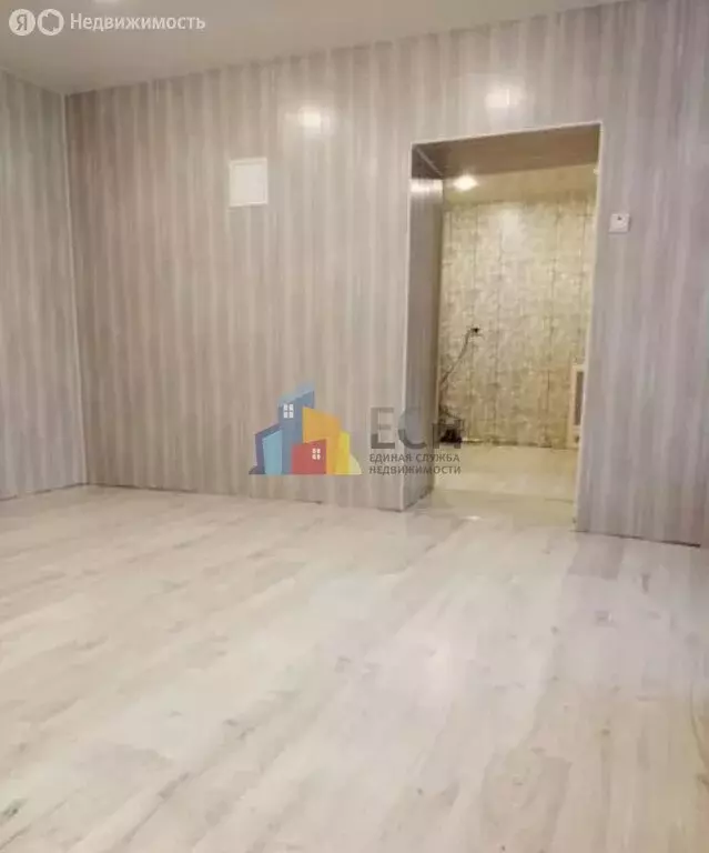 Дом в Тульская область, городской округ Тула, рабочий посёлок ... - Фото 2