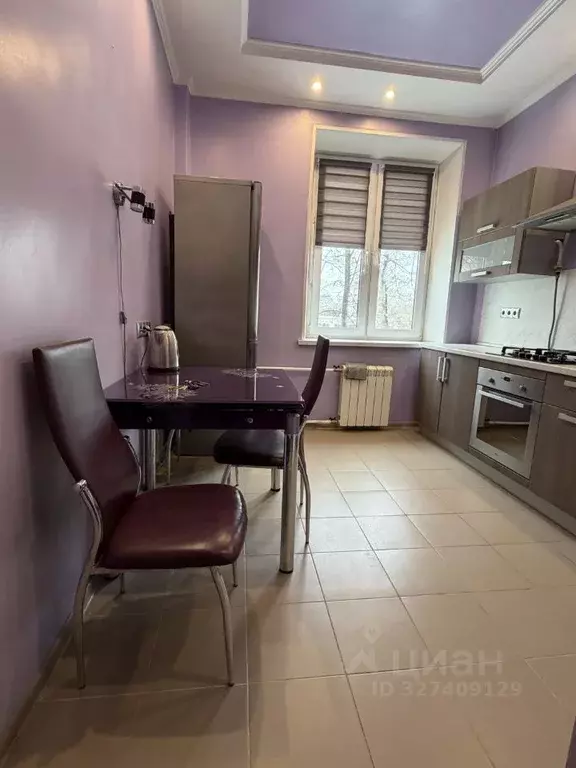 2-к кв. Москва ул. Космонавтов, 14К1 (50.0 м) - Фото 1