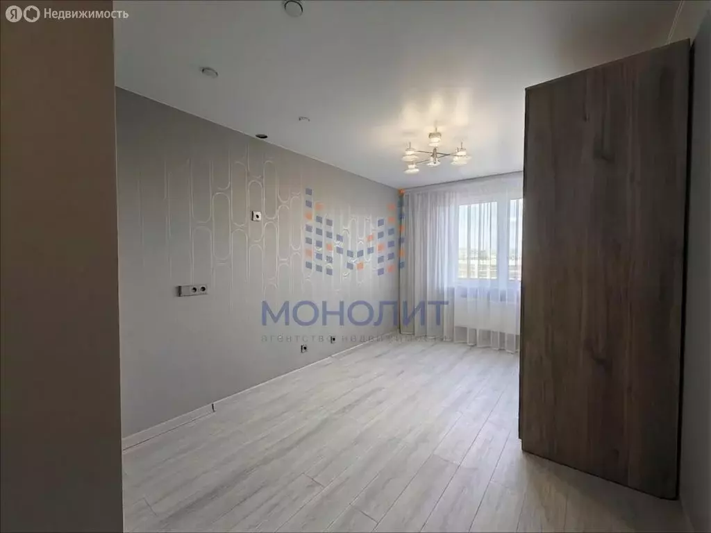 Квартира-студия: Москва, улица Красного Маяка, 26А (22 м) - Фото 2