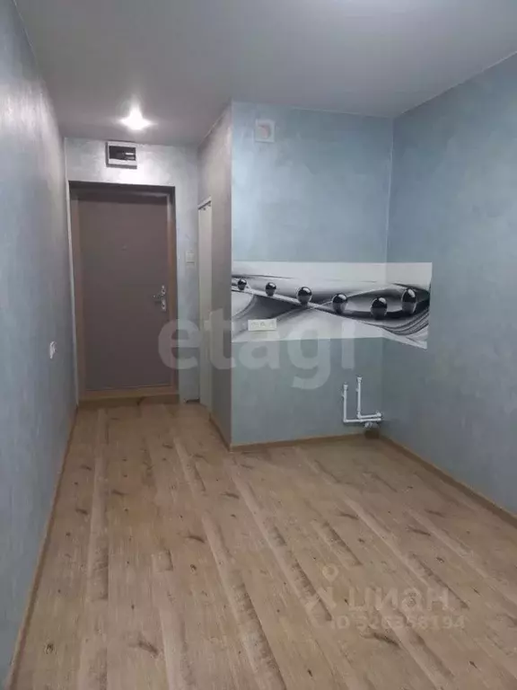 Студия Красноярский край, Красноярск Спортивная ул., 180 (14.0 м) - Фото 2