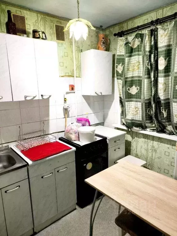 3-к кв. Пермский край, Добрянка ул. Энергетиков, 17А (61.6 м) - Фото 1