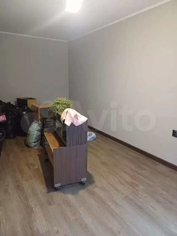 1-к. квартира, 35 м, 3/9 эт. - Фото 1