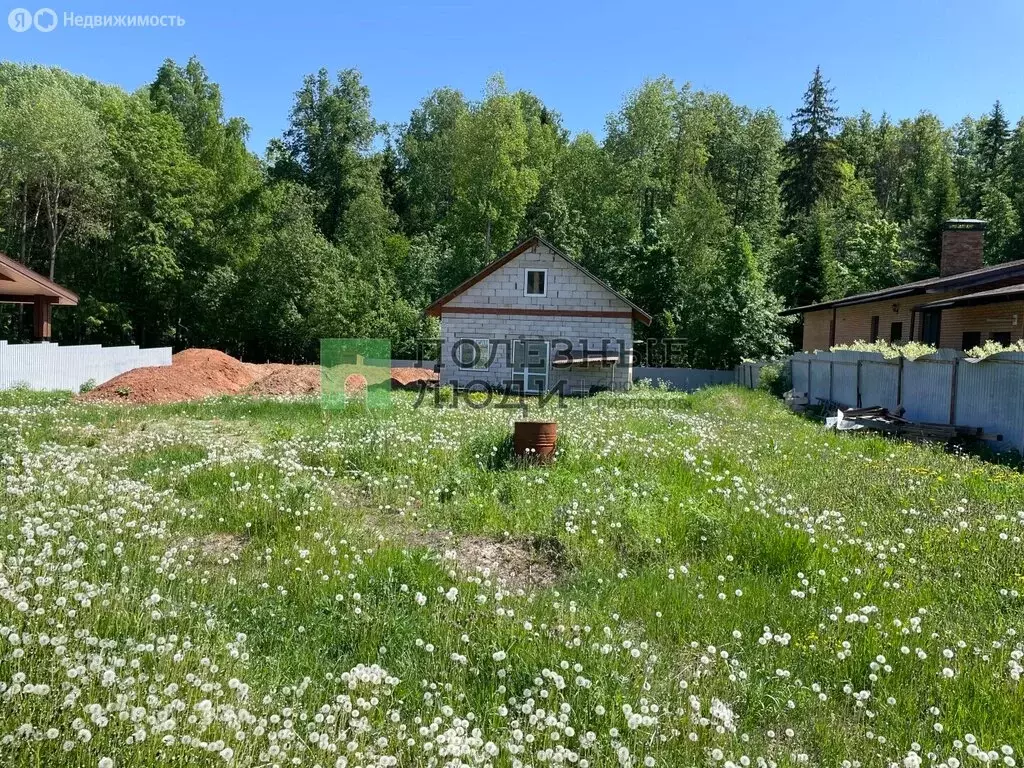 Дом в Ижевск, Благодатная улица, 38 (50 м) - Фото 1