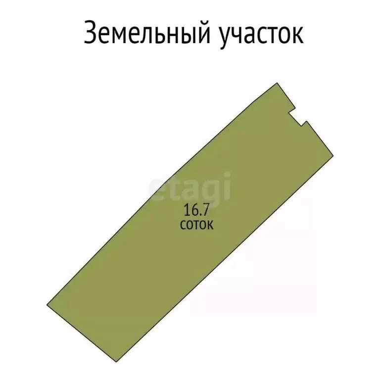 Участок в Белгородская область, Белгородский район, Тавровское с/пос, ... - Фото 1
