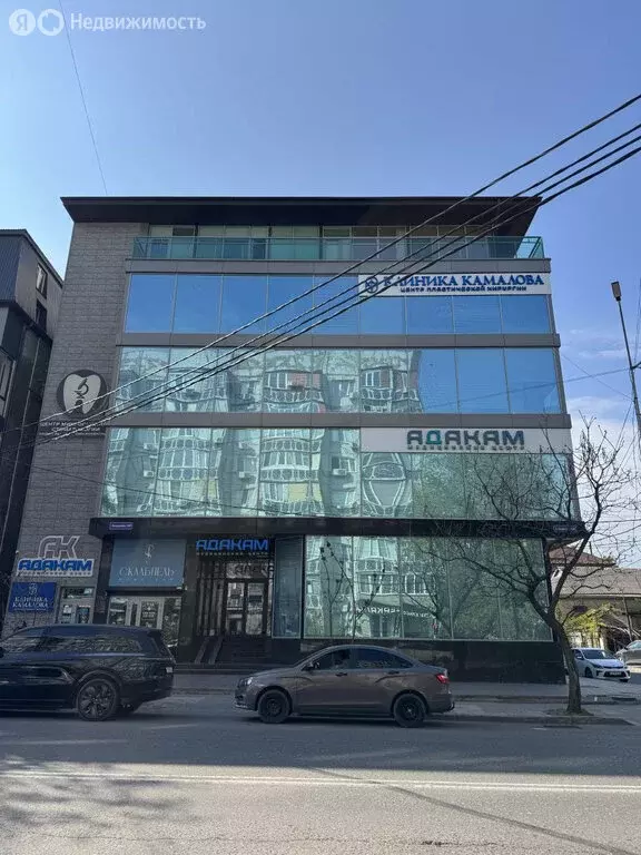 Помещение свободного назначения (150 м) - Фото 2