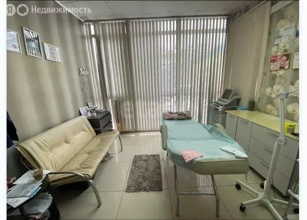 Офис (72.9 м) - Фото 2