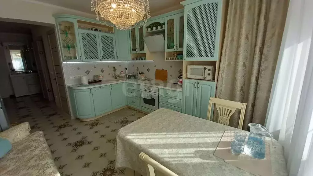 2-к кв. Московская область, Балашиха Железнодорожный мкр, ул. ... - Фото 0