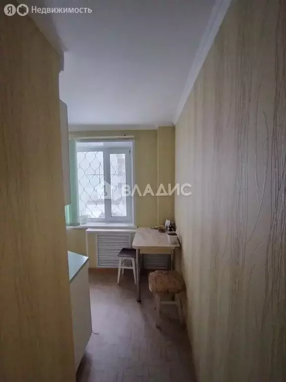 1-комнатная квартира: Тобольск, 9-й микрорайон, 18 (39 м) - Фото 2