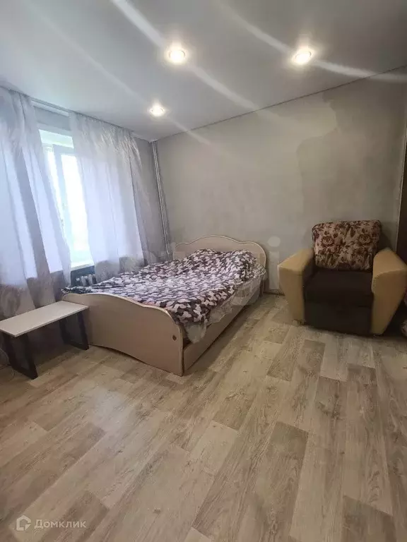 Продаётся 2-к квартира, 51.3 м - Фото 0